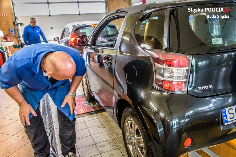 Czy Twój samochód jest w pełni sprawny? Sprawdzisz to w najbliższą sobotę