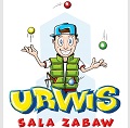 Sala Zabaw Urwis