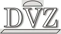 PTH DVZ Adam Zagrodnik