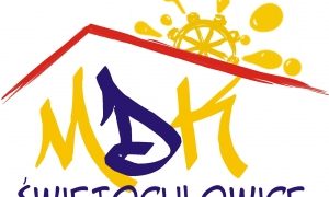 MDK – Młodzieżowy Dom Kultury