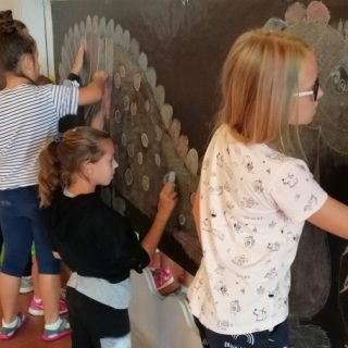 MDK - Młodzieżowy Dom Kultury