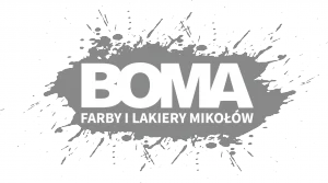 P.U.H. BOMA