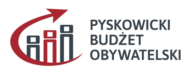 Pyskowicki Budżet Obywatelski