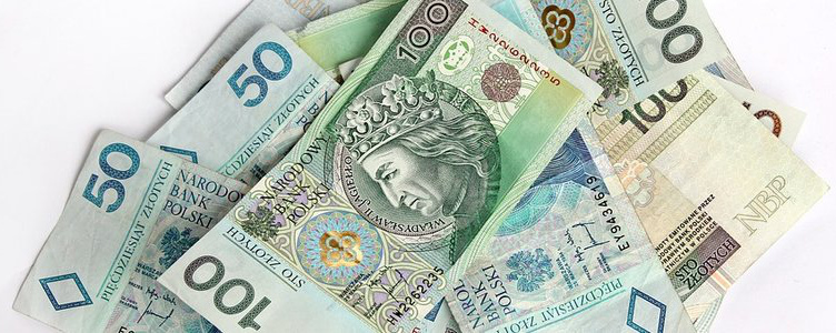 Uchwała o Wodzisławskim Budżecie Obywatelskim przyjęta