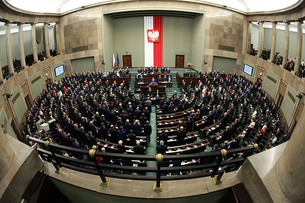 Jak głosowali rybniczanie? Wyniki ze wszystkich obwodowych komisji wyborczych