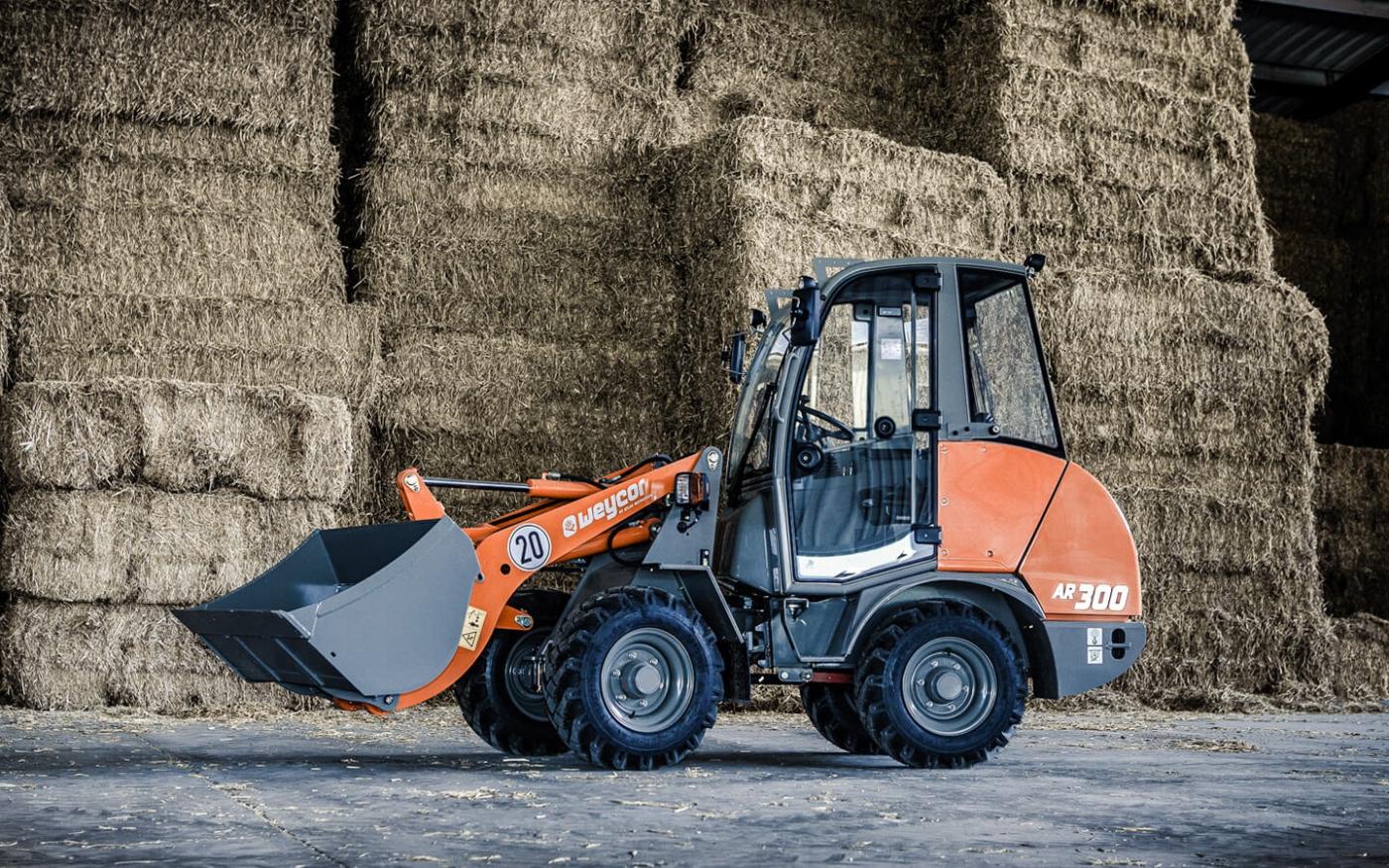 Postaw na najlepszych, postaw na ATLAS Poland