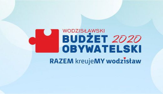 Zgłoś Twój projekt do WBO 2020