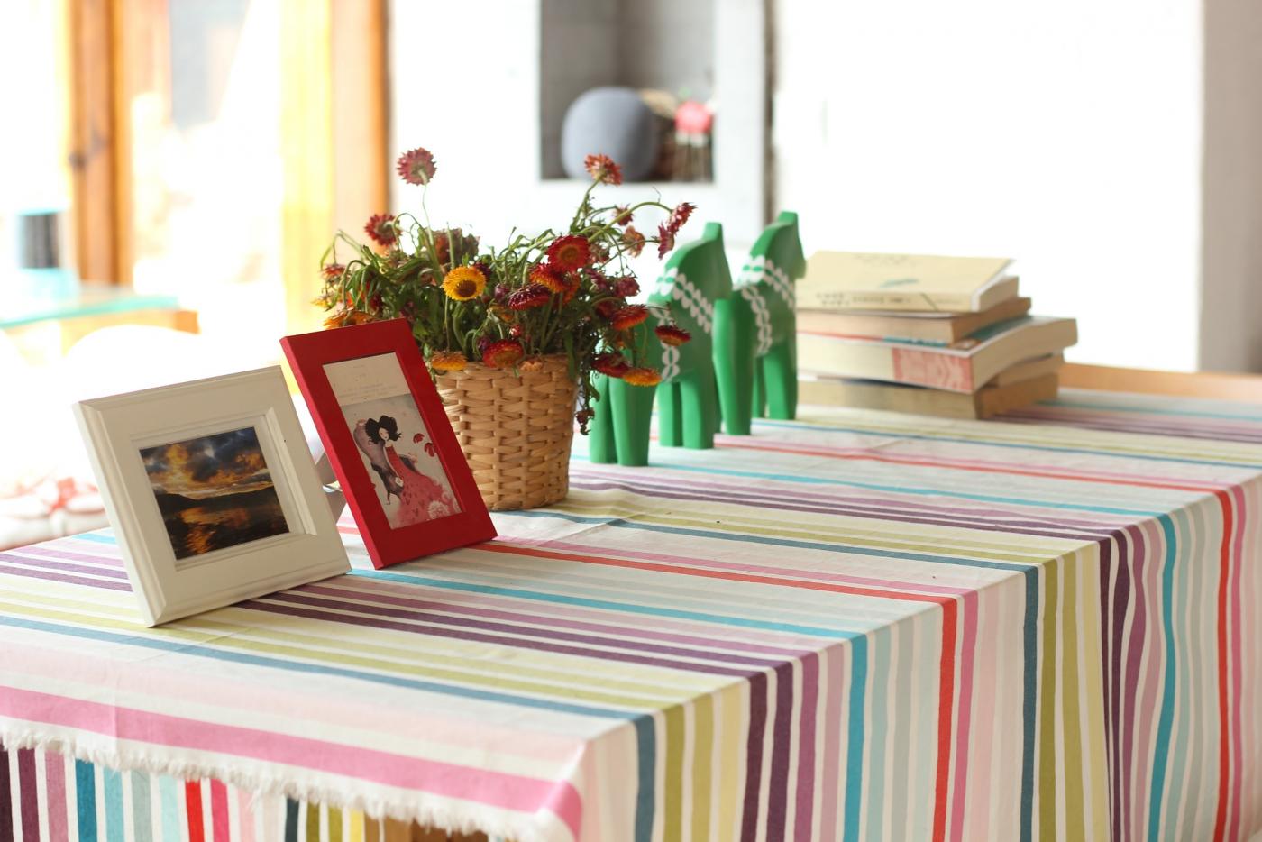 Oryginalne ramki do zdjęć - jak stworzyć unikalne kompozycje?