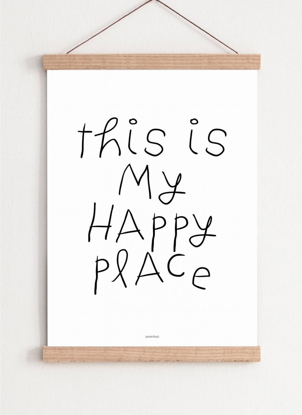 Ozdoby do pokoju dziecięcego - komfortowo i kolorowo!