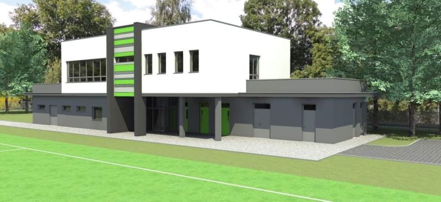 Uchwyty do maszyn, formy wtryskowe i wiele więcej - jakie komponenty są niezbędne?