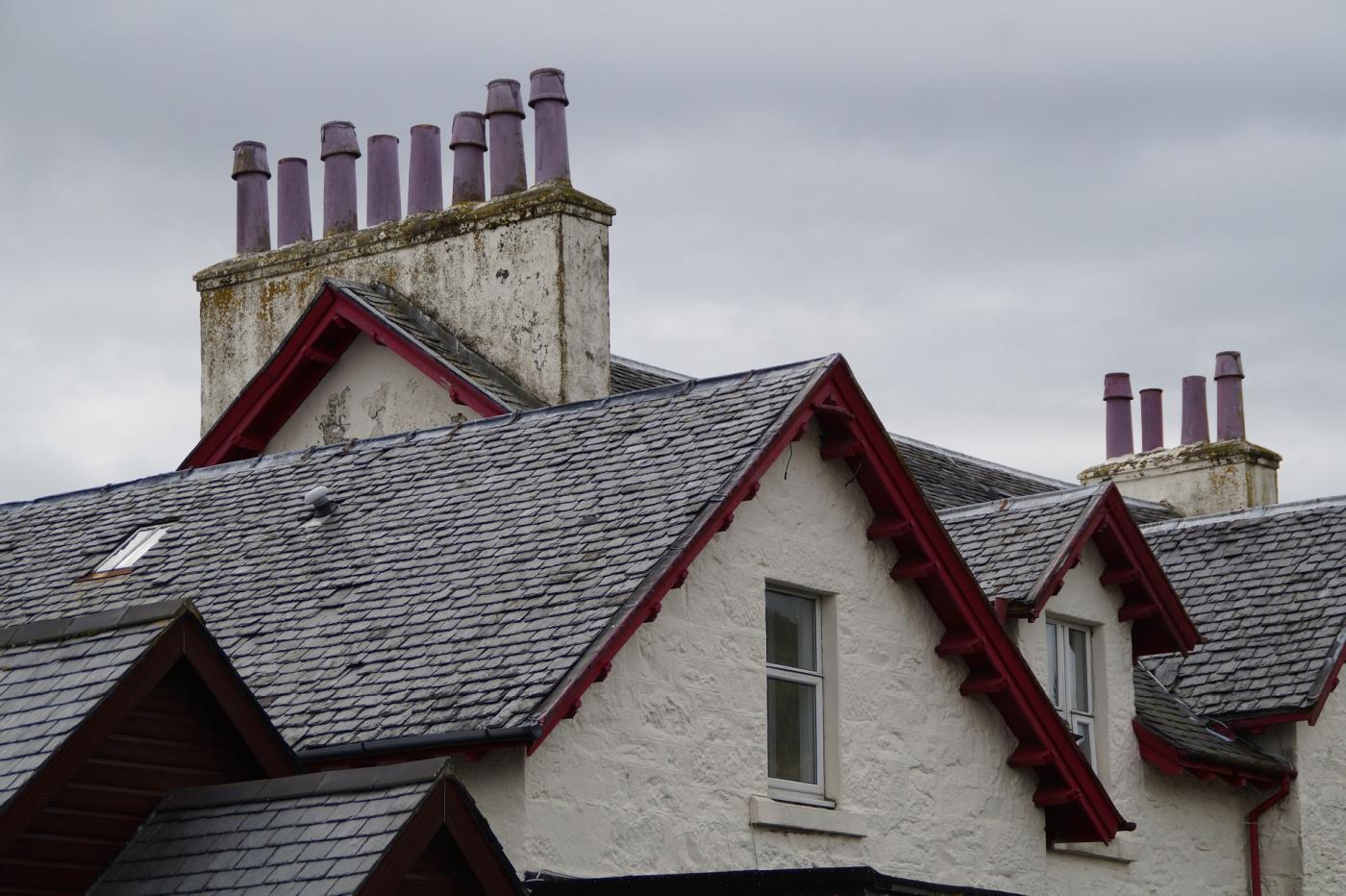 Ocieplanie stropodachu - czy warto inwestować w takie technologie?