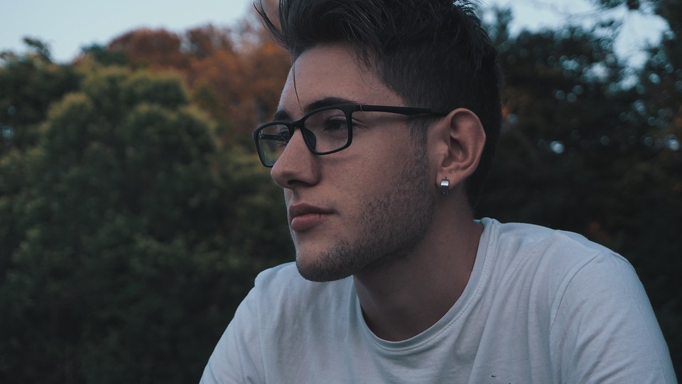 Transplantacja włosów - zabieg pozwalający cieszyć się piękną fryzurą