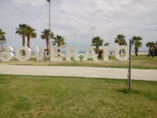 Projekt PO WER: coraz bliżej finału