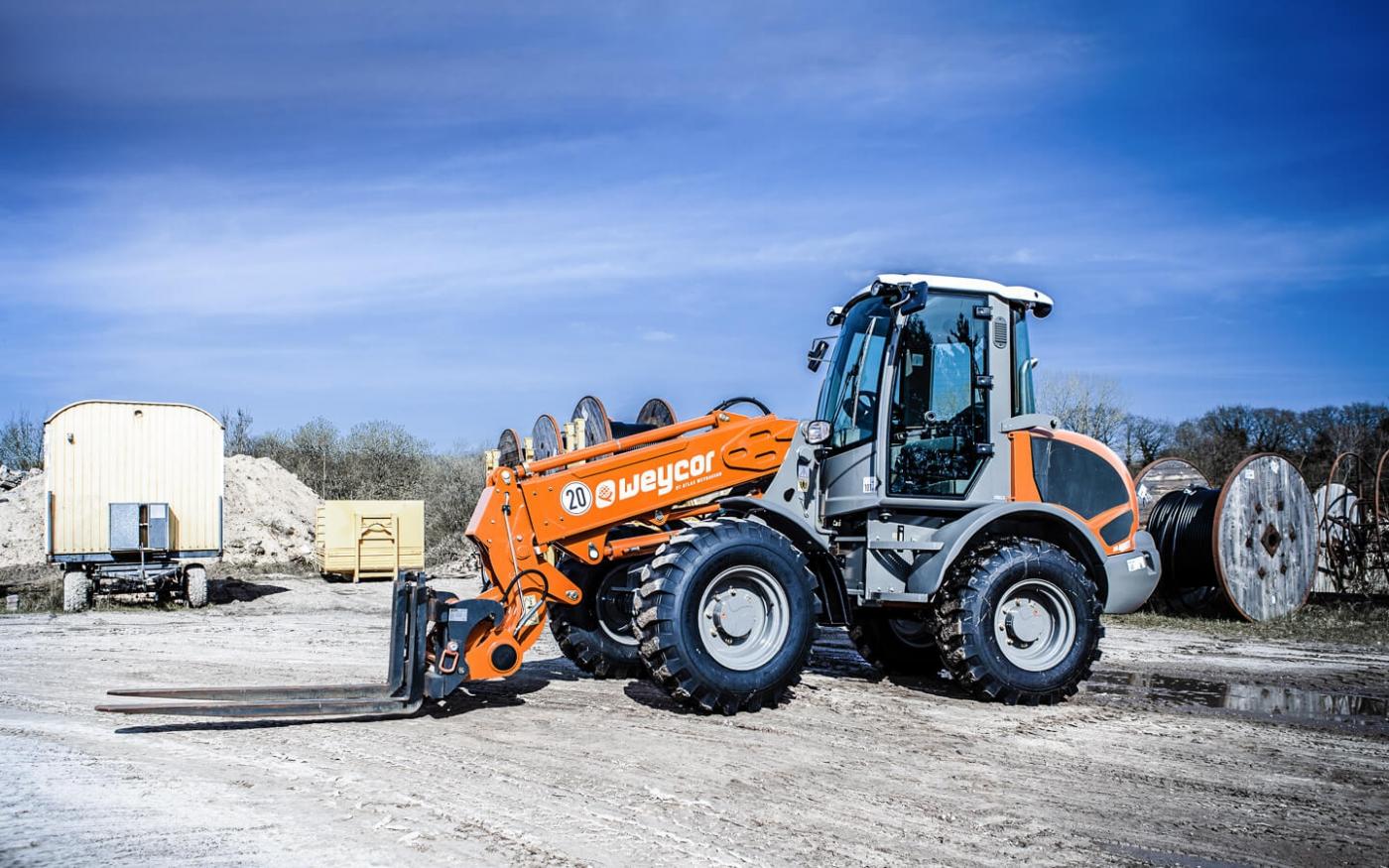 ATLAS Poland poznaj markę jedyną w swoim rodzaju