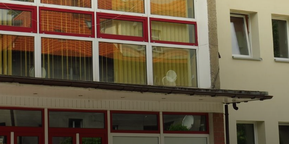 Dotacja na budowę kogeneracyjnego źródła energii dla obiektu MOSIR