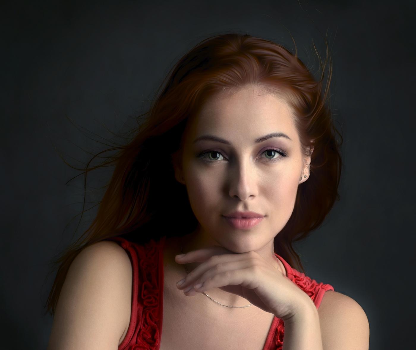 Salon kosmetyczny - odwiedź miejsce, które pomoże Ci w walce o piękną skórę!