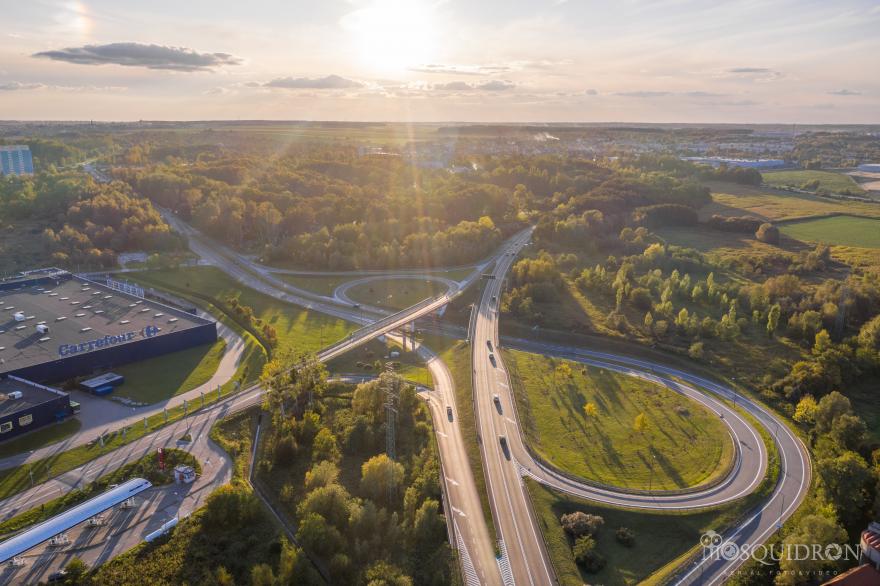 Współpraca dla dobra gliwiczan