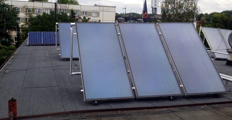 Uważajcie! Na Śląsku oszuści wyłudzają pieniądze nową metodą. Ekologiczną!