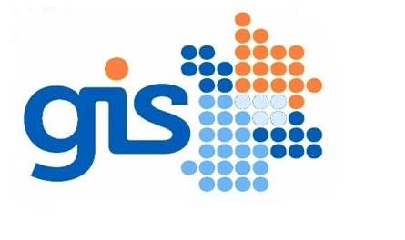 Ankieta - System informacji o terenie