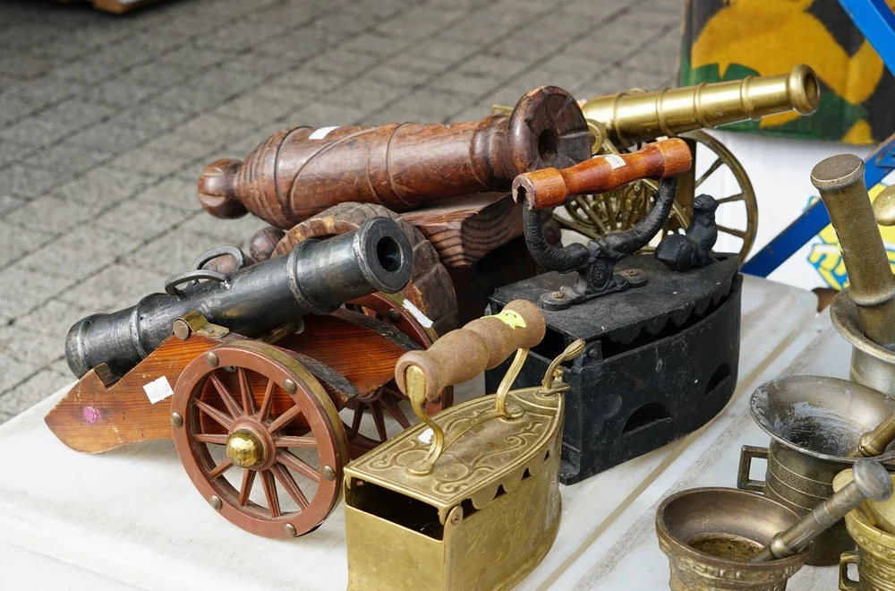 mikolow_jarmark staroci_pazdziernik 13