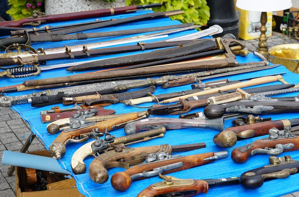 mikolow_jarmark staroci_pazdziernik 14