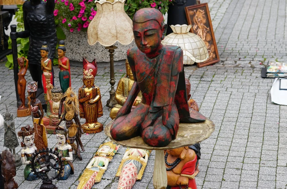 mikolow_jarmark staroci_pazdziernik 33