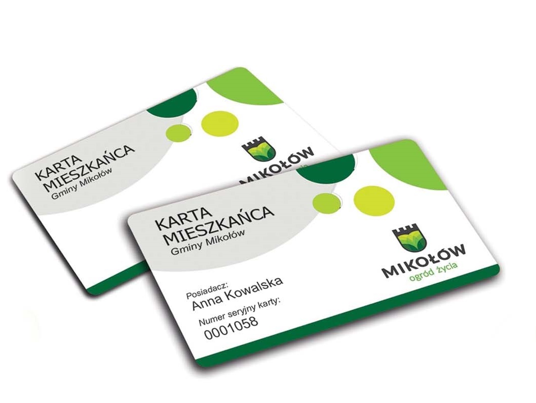 Mikołów: Tę Kartę warto mieć!
