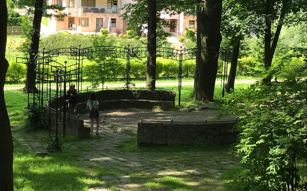 Duże Planty nareszcie zyskają nowe oblicze? Możecie o tym zdecydować sami!