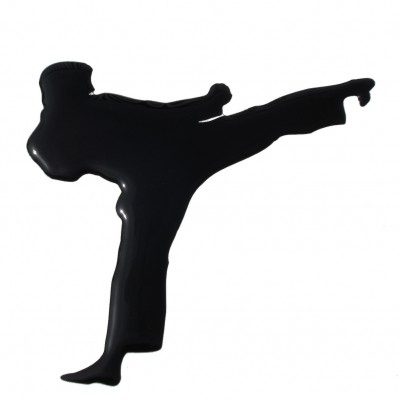 Akcja Bezpieczne Miasto 2019