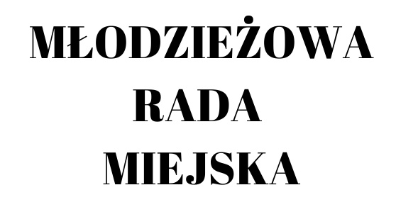 Młodzieżowa Rada Miasta w Mikołowie. Czym się zajmuje? Kto może zostać radnym?