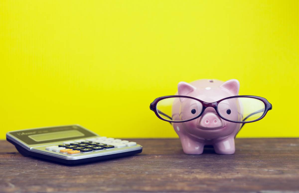 Pożyczki a chwilówki bez BIK - różnice i podobieństwa