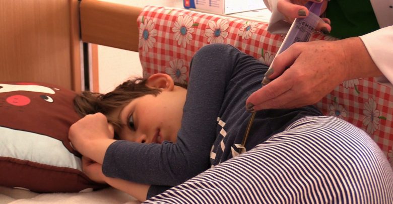 Hospicjum Cordis w Katowicach dostanie drugą szansę od NFZ