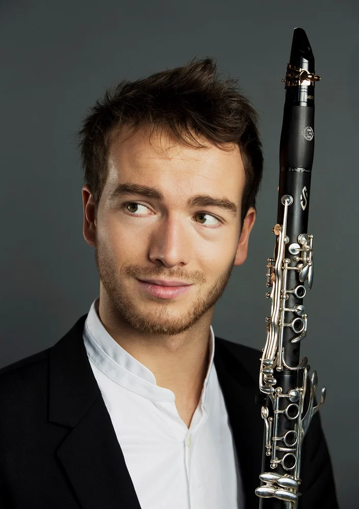 XXIX Międzynarodowy Festiwal Młodych Laureatów Konkursów Muzycznych