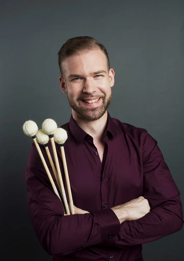 XXIX Międzynarodowy Festiwal Młodych Laureatów Konkursów Muzycznych