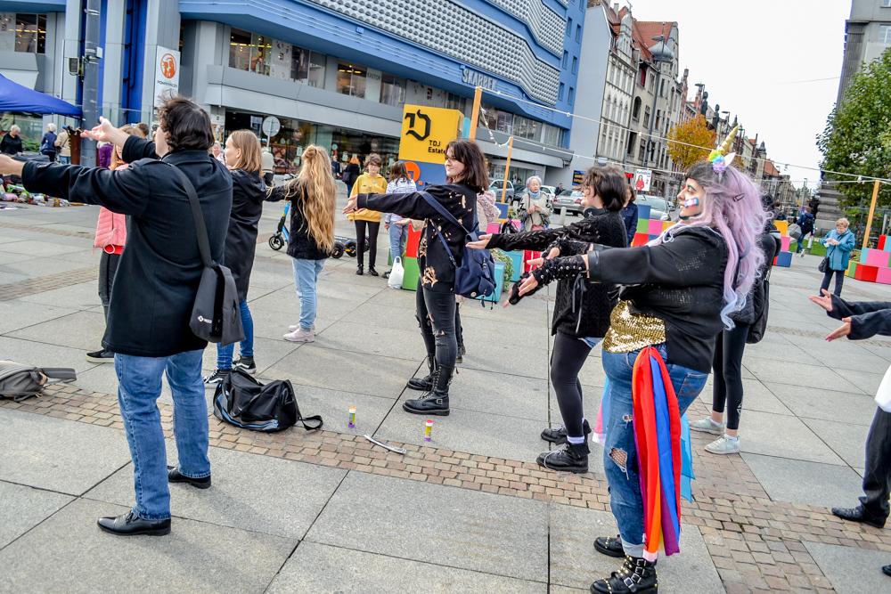 Coming Out Day Katowice 2019 21