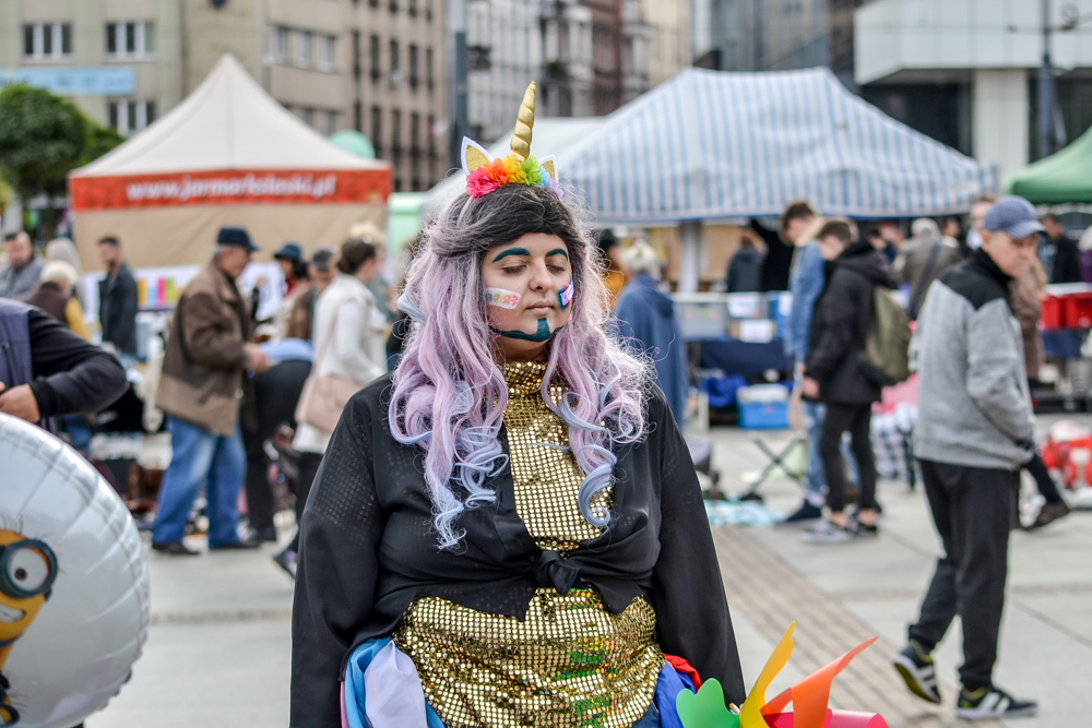 Coming Out Day Katowice 2019 22