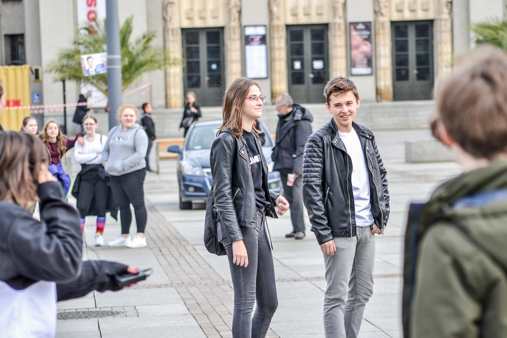 Coming Out Day Katowice 2019 29