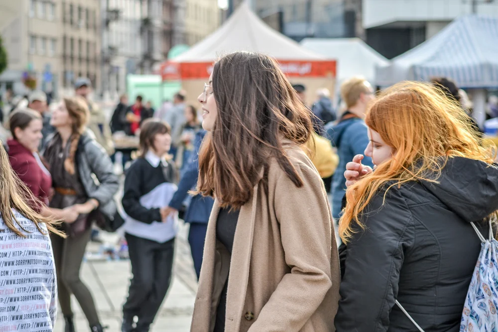 Coming Out Day Katowice 2019 37