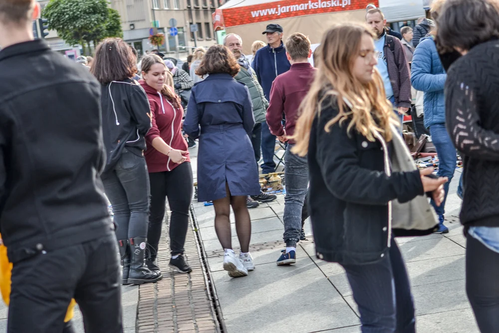 Coming Out Day Katowice 2019 38