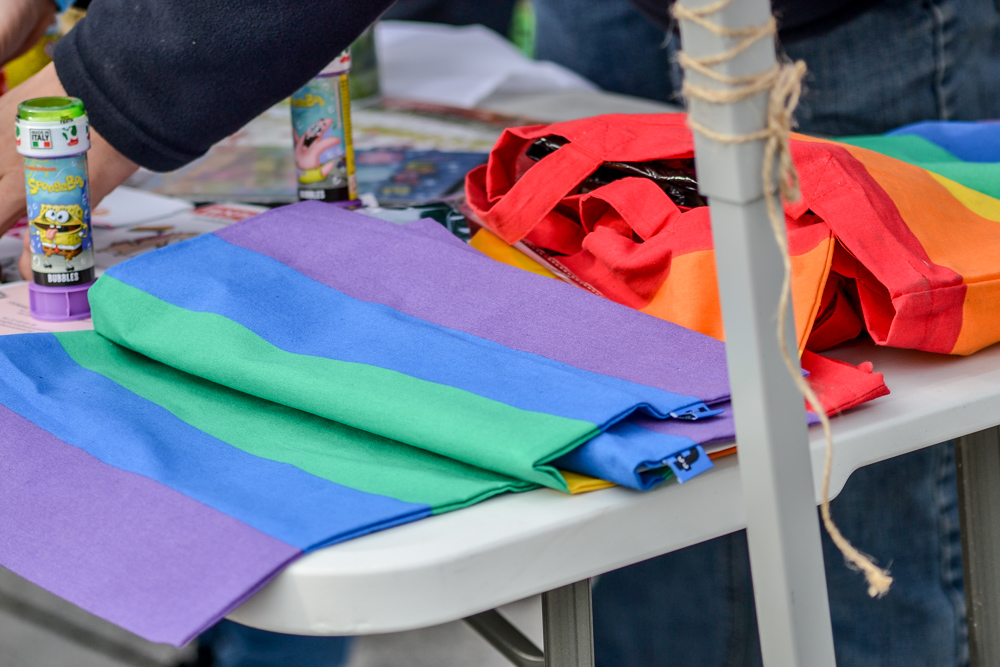 Coming Out Day Katowice 2019 47