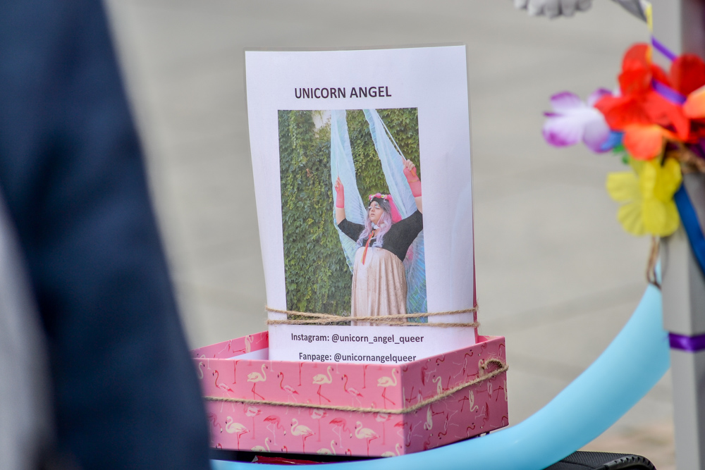 Coming Out Day Katowice 2019 48