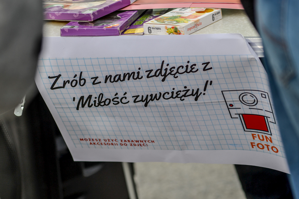 Coming Out Day Katowice 2019 49