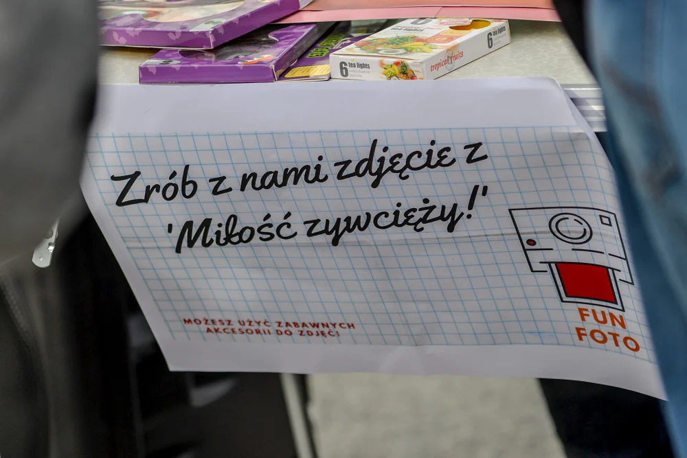 Coming Out Day Katowice 2019 49