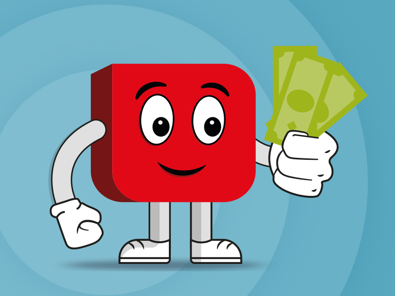 KredytOK - miejsce pełne korzyści w Twoim mieście!