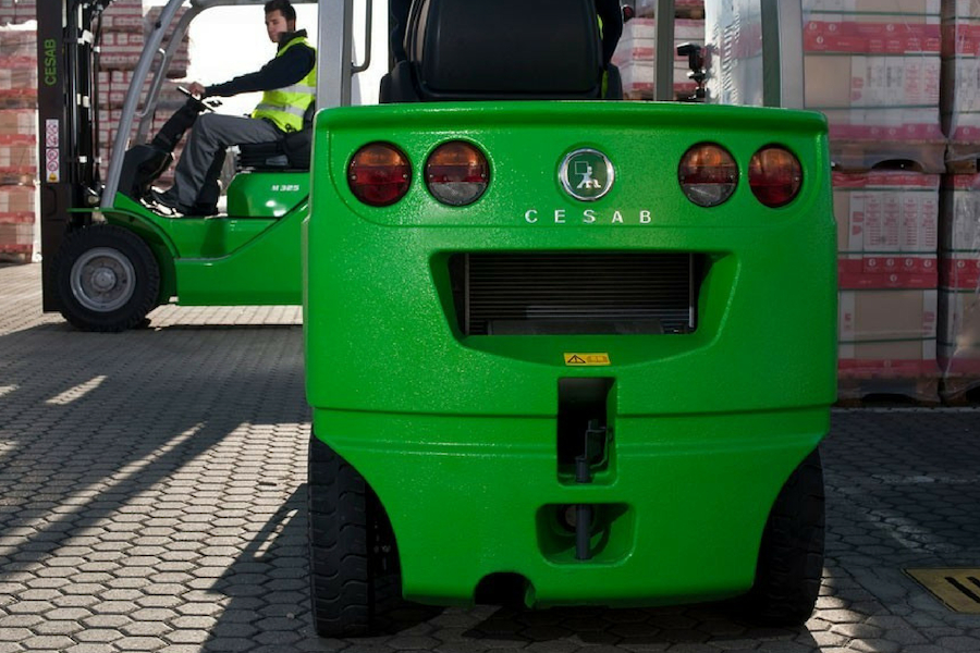 dobre-marki-wozkow-widlowych-elektrycznych