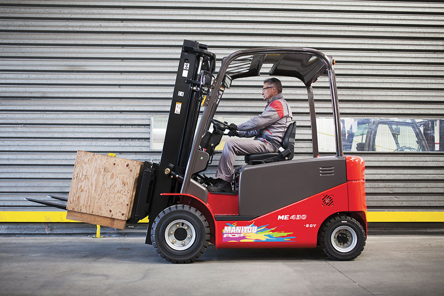 wozki-widlowe-elektryczne-charakterystyka