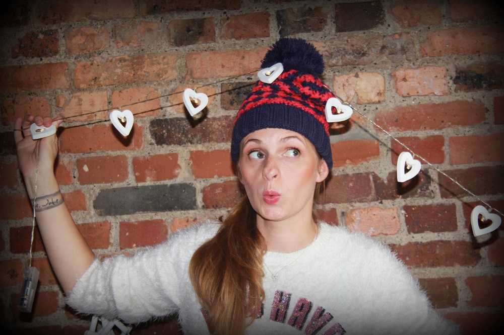 "Rajcula warzy na wilijo" - bożonarodzeniowa wersja jednoaktówki po śląsku