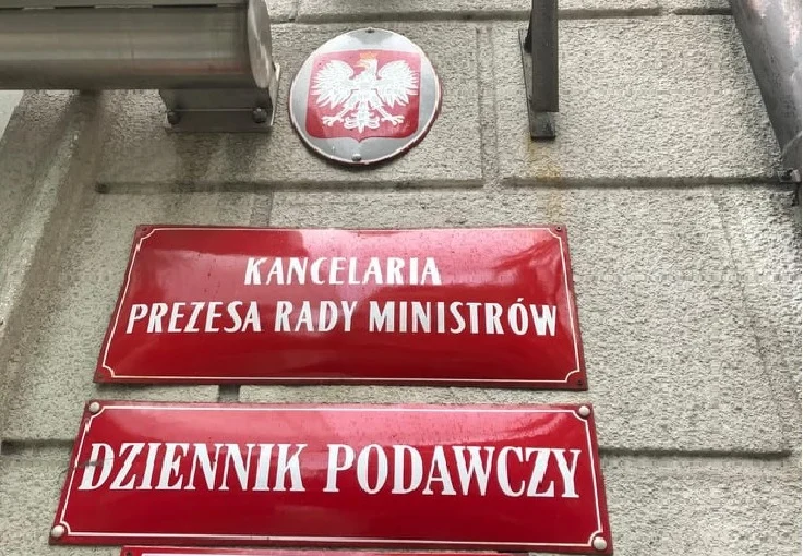 Świętochłowiczanie apelują do premiera o pomoc w utrzymaniu Oddziału Pediatrii w szpitalu!