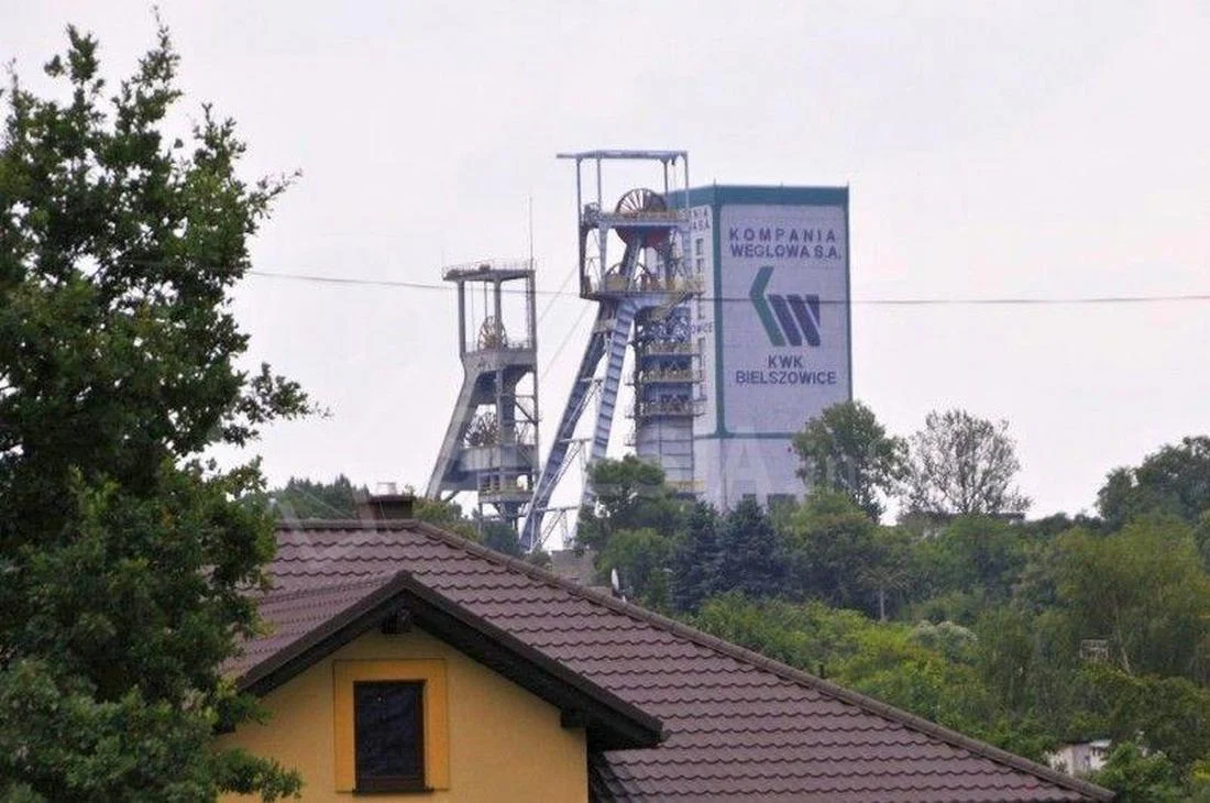 Czekasz na rekompensatę za utracony deputat węglowy? Ruszyła druga transza wypłat