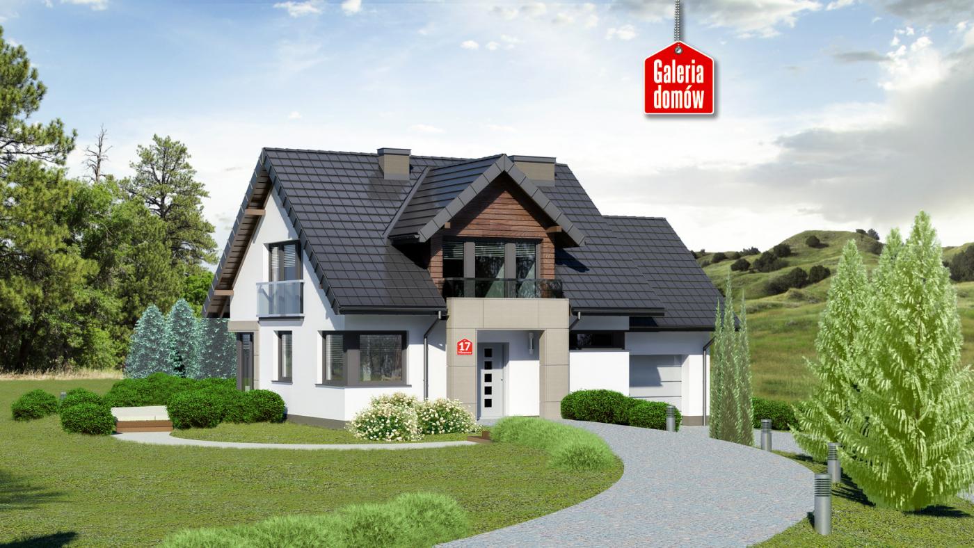 Buduj na dwa razy. Jak szybciej zamieszkać we własnym domu?